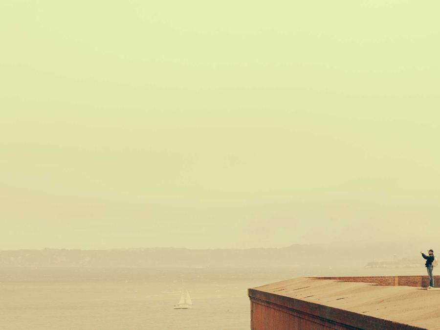 Vowfully — WEDDINGS + PAYMENTS